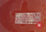 Image of USS Stone County Da Nang Vietnam, 1966, second 3 stock footage video 65675023900