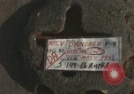Image of USS Stone County Da Nang Vietnam, 1966, second 4 stock footage video 65675023900
