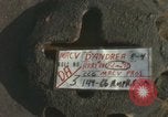 Image of USS Stone County Da Nang Vietnam, 1966, second 5 stock footage video 65675023900