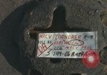 Image of USS Stone County Da Nang Vietnam, 1966, second 6 stock footage video 65675023900