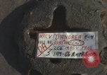 Image of USS Stone County Da Nang Vietnam, 1966, second 7 stock footage video 65675023900