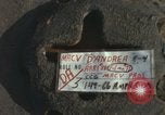 Image of USS Stone County Da Nang Vietnam, 1966, second 10 stock footage video 65675023900