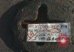 Image of USS Stone County Da Nang Vietnam, 1966, second 11 stock footage video 65675023900