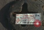 Image of USS Stone County Da Nang Vietnam, 1966, second 12 stock footage video 65675023900