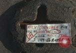 Image of USS Stone County Da Nang Vietnam, 1966, second 13 stock footage video 65675023900