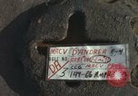 Image of USS Stone County Da Nang Vietnam, 1966, second 14 stock footage video 65675023900