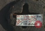 Image of USS Stone County Da Nang Vietnam, 1966, second 15 stock footage video 65675023900