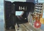 Image of USS Stone County Da Nang Vietnam, 1966, second 17 stock footage video 65675023900