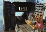 Image of USS Stone County Da Nang Vietnam, 1966, second 22 stock footage video 65675023900