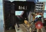 Image of USS Stone County Da Nang Vietnam, 1966, second 25 stock footage video 65675023900
