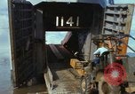Image of USS Stone County Da Nang Vietnam, 1966, second 27 stock footage video 65675023900