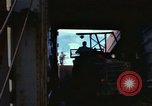 Image of USS Stone County Da Nang Vietnam, 1966, second 30 stock footage video 65675023900