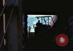 Image of USS Stone County Da Nang Vietnam, 1966, second 31 stock footage video 65675023900