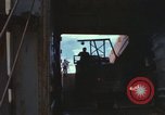 Image of USS Stone County Da Nang Vietnam, 1966, second 32 stock footage video 65675023900