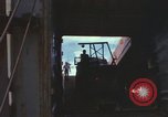 Image of USS Stone County Da Nang Vietnam, 1966, second 33 stock footage video 65675023900