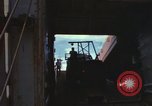 Image of USS Stone County Da Nang Vietnam, 1966, second 34 stock footage video 65675023900