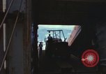 Image of USS Stone County Da Nang Vietnam, 1966, second 35 stock footage video 65675023900