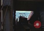 Image of USS Stone County Da Nang Vietnam, 1966, second 36 stock footage video 65675023900