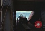 Image of USS Stone County Da Nang Vietnam, 1966, second 37 stock footage video 65675023900