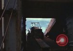 Image of USS Stone County Da Nang Vietnam, 1966, second 38 stock footage video 65675023900