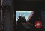 Image of USS Stone County Da Nang Vietnam, 1966, second 39 stock footage video 65675023900