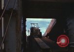 Image of USS Stone County Da Nang Vietnam, 1966, second 40 stock footage video 65675023900