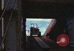 Image of USS Stone County Da Nang Vietnam, 1966, second 41 stock footage video 65675023900