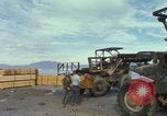 Image of USS Stone County Da Nang Vietnam, 1966, second 44 stock footage video 65675023900