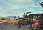 Image of USS Stone County Da Nang Vietnam, 1966, second 45 stock footage video 65675023900