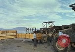 Image of USS Stone County Da Nang Vietnam, 1966, second 47 stock footage video 65675023900