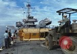 Image of USS Stone County Da Nang Vietnam, 1966, second 61 stock footage video 65675023900
