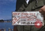 Image of USS Stone County Da Nang Vietnam, 1966, second 4 stock footage video 65675023901