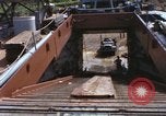 Image of USS Stone County Da Nang Vietnam, 1966, second 7 stock footage video 65675023901