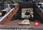 Image of USS Stone County Da Nang Vietnam, 1966, second 8 stock footage video 65675023901