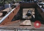 Image of USS Stone County Da Nang Vietnam, 1966, second 10 stock footage video 65675023901