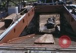 Image of USS Stone County Da Nang Vietnam, 1966, second 11 stock footage video 65675023901
