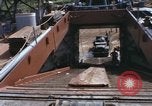 Image of USS Stone County Da Nang Vietnam, 1966, second 12 stock footage video 65675023901