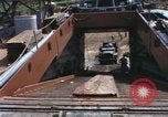Image of USS Stone County Da Nang Vietnam, 1966, second 13 stock footage video 65675023901
