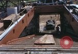 Image of USS Stone County Da Nang Vietnam, 1966, second 14 stock footage video 65675023901