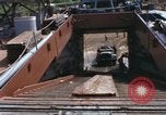 Image of USS Stone County Da Nang Vietnam, 1966, second 15 stock footage video 65675023901