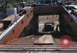 Image of USS Stone County Da Nang Vietnam, 1966, second 16 stock footage video 65675023901