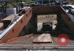 Image of USS Stone County Da Nang Vietnam, 1966, second 18 stock footage video 65675023901