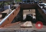 Image of USS Stone County Da Nang Vietnam, 1966, second 19 stock footage video 65675023901
