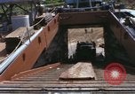 Image of USS Stone County Da Nang Vietnam, 1966, second 20 stock footage video 65675023901