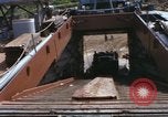 Image of USS Stone County Da Nang Vietnam, 1966, second 21 stock footage video 65675023901