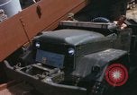 Image of USS Stone County Da Nang Vietnam, 1966, second 22 stock footage video 65675023901