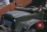Image of USS Stone County Da Nang Vietnam, 1966, second 23 stock footage video 65675023901