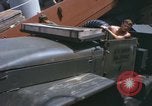 Image of USS Stone County Da Nang Vietnam, 1966, second 24 stock footage video 65675023901