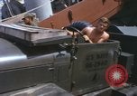 Image of USS Stone County Da Nang Vietnam, 1966, second 25 stock footage video 65675023901