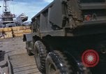 Image of USS Stone County Da Nang Vietnam, 1966, second 33 stock footage video 65675023901